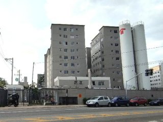 Imagem do imóvel AP24234