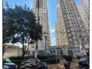 Imagem do imóvel AP55769