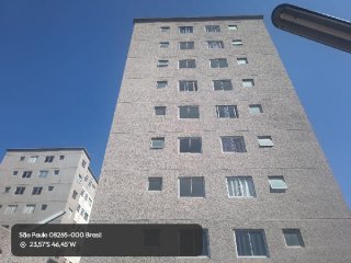 Imagem do imóvel AP81772