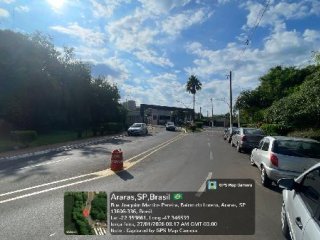 Imagem do imóvel AP38619