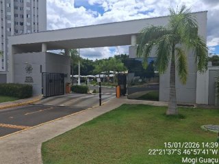 Imagem do imóvel AP50833