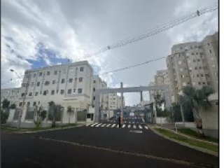 Imagem do imóvel AP13088