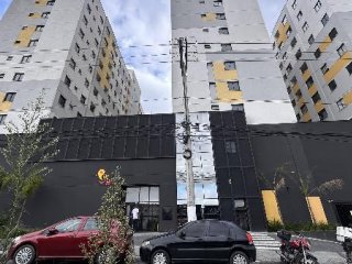 Imagem do imóvel AP10469