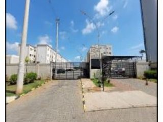 Imagem do imóvel AP44917