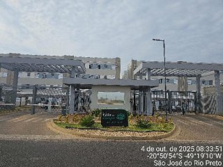 Imagem do imóvel AP38714