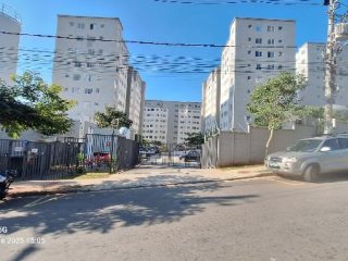 Imagem do imóvel AP90781