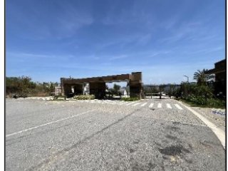 Imagem do imóvel TE93289