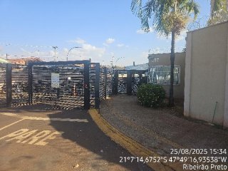 Imagem do imóvel AP17751