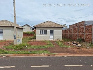 Imagem do imóvel CA82266