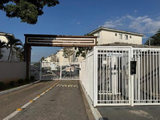 Imagem do imóvel AP81776