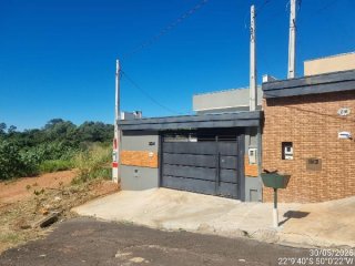 Imagem do imóvel CA20421