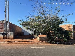 Imagem do imóvel CA29191