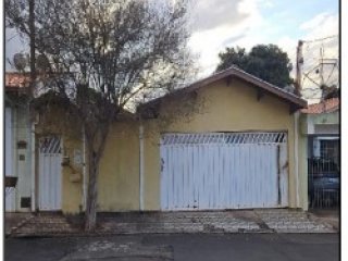 Imagem do imóvel CA50991