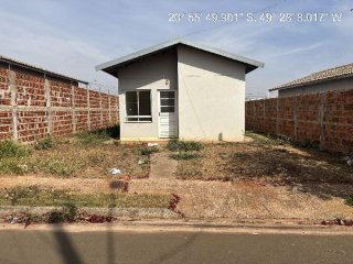 Imagem do imóvel CA48478