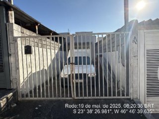 Imagem do imóvel CA90144