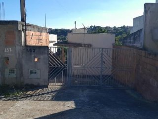 Imagem do imóvel CA33603