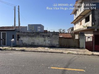 Imagem do imóvel CA36067