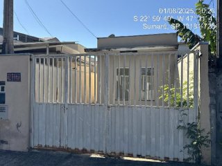 Imagem do imóvel CA98576