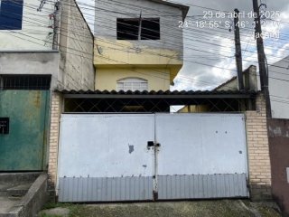 Imagem do imóvel CA92555