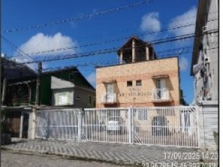 Imagem do imóvel CA98922