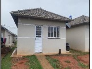 Imagem do imóvel CA49236