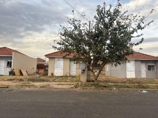 Imagem do imóvel CA75353