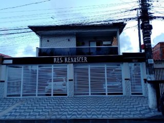 Imagem do imóvel CA67532