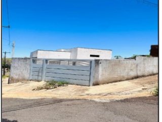 Imagem do imóvel CA38445