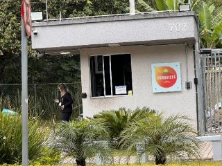 Imagem do imóvel AP73261