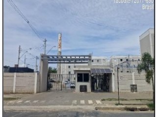 Imagem do imóvel AP53714