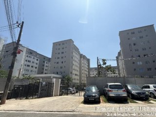 Imagem do imóvel AP61632