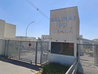 Imagem do imóvel AP82513