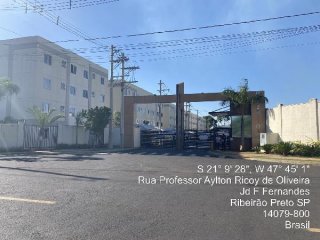 Imagem do imóvel AP98646