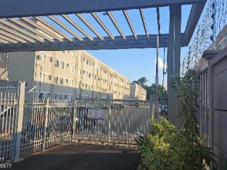 Imagem do imóvel AP05893