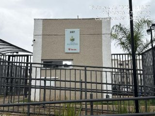 Imagem do imóvel AP00491