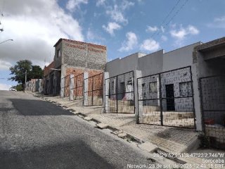 Imagem do imóvel CA88393