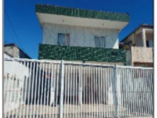 Imagem do imóvel CA42028