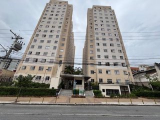 Imagem do imóvel AP09102