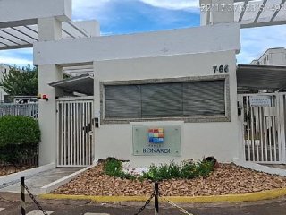 Imagem do imóvel AP20845