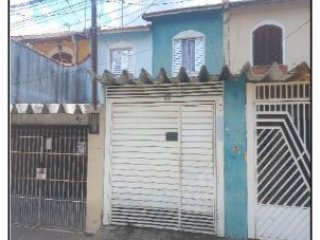 Imagem do imóvel CA63695