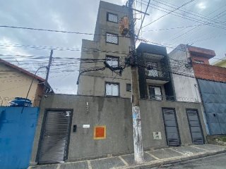 Imagem do imóvel AP16909