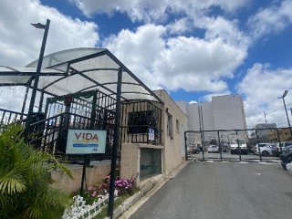 Imagem do imóvel AP06130