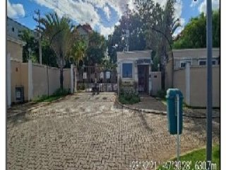 Imagem do imóvel AP79695