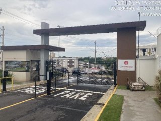 Imagem do imóvel AP61636