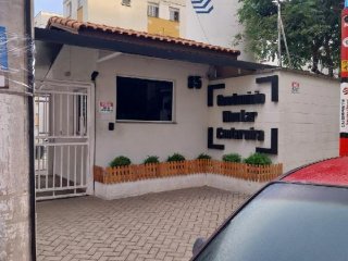 Imagem do imóvel AP01174