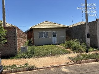 Imagem do imóvel CA73133