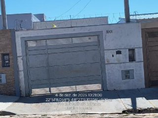 Imagem do imóvel CA77236