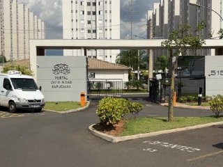 Imagem do imóvel AP89390