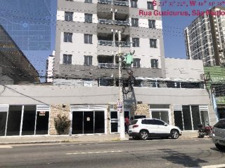 Imagem do imóvel AP91618