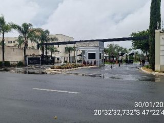 Imagem do imóvel AP04303